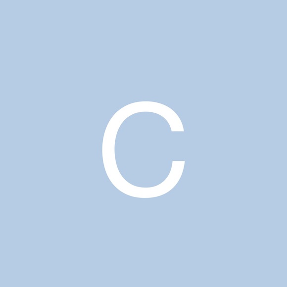 cunning0426
